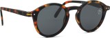 Izipizi Sun Junior #D Tortoise (voor 7 - 11 jaar)