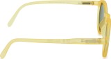 Izipizi Sun Junior #D Yellow Honey (voor 7 - 11 jaar) 47239
