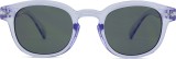 Izipizi Sun Junior #C Athletic Purple (voor 5 - 10 jaar) 36677