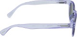 Izipizi Sun Junior #C Athletic Purple (voor 5 - 10 jaar) 36678