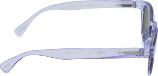 Izipizi Sun Junior #C Athletic Purple (voor 5 - 10 jaar) 36678