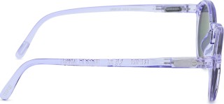 Izipizi Sun Junior #D Athletic Purple (voor 5 - 10 jaar) 35954