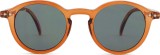 Izipizi Sun Junior #D Orange Smash (voor 5 - 10 jaar) 35955