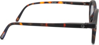 Izipizi Sun Junior #D Tortoise (voor 5 - 10 jaar) 26426