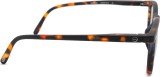 Izipizi Sun Junior #E Tortoise (voor 5 - 10 jaar) 26444