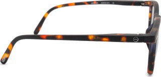 Izipizi Sun Junior #E Tortoise (voor 5 - 10 jaar) 26444