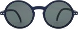 Izipizi Sun Junior #G Navy Blue (voor 5 - 10 jaar) 45846