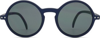 Izipizi Sun Junior #G Navy Blue (voor 5 - 10 jaar) 45846
