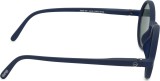 Izipizi Sun Junior #G Navy Blue (voor 5 - 10 jaar) 45847