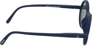 Izipizi Sun Junior #G Navy Blue (voor 5 - 10 jaar) 45847