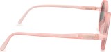 Izipizi Sun Junior #G Pink (voor 5 - 10 jaar) 13527