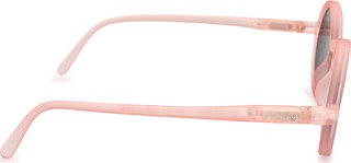 Izipizi Sun Junior #G Pink (voor 5 - 10 jaar) 13527