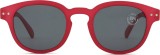 Izipizi Sun Kids #C Cranberry (voor 3–5 jaar) 47160