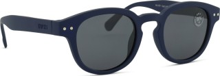 Izipizi Sun Kids #C Navy Blue (voor 3–5 jaar)