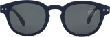 Izipizi Sun Kids #C Navy Blue (voor 3–5 jaar) 47162