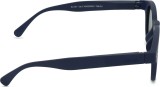 Izipizi Sun Kids #C Navy Blue (voor 3–5 jaar) 47163