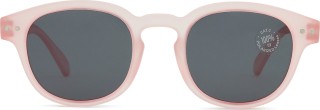 Izipizi Sun Kids #C Pink (voor 3–5 jaar)