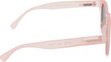Izipizi Sun Kids #C Pink (voor 3–5 jaar) 47165