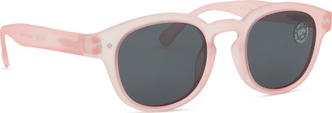 Izipizi Sun Kids #C Pink (voor 3–5 jaar)