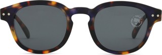 Izipizi Sun Kids #C Tortoise (voor 3–5 jaar)