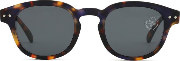 Izipizi Sun Kids #C Tortoise (voor 3–5 jaar)