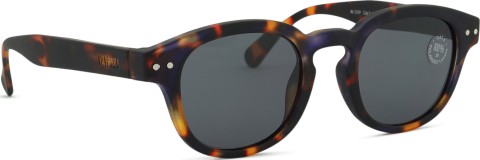 Izipizi Sun Kids #C Tortoise (voor 3–5 jaar)