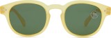 Izipizi Sun Kids #C Yellow Honey (voor 3–5 jaar) 47168