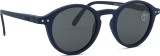 Izipizi Sun Kids #D Navy Blue (voor 3–5 jaar)