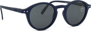 Izipizi Sun Kids #D Navy Blue (voor 3–5 jaar)