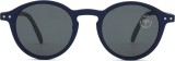Izipizi Sun Kids #D Navy Blue (voor 3–5 jaar) 47172