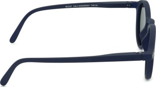 Izipizi Sun Kids #D Navy Blue (voor 3–5 jaar)