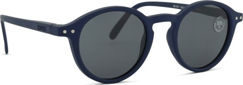 Izipizi Sun Kids #D Navy Blue (voor 3–5 jaar)