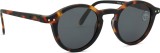 Izipizi Sun Kids #D Tortoise (voor 3–5 jaar)