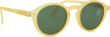 Izipizi Sun Kids #D Yellow Honey (voor 3–5 jaar)