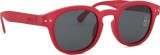 Izipizi Sun Kids #C Cranberry (voor 5–7 jaar)