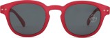 Izipizi Sun Kids #C Cranberry (voor 5–7 jaar) 47178