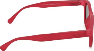 Izipizi Sun Kids #C Cranberry (voor 5–7 jaar)