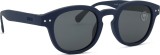 Izipizi Sun Kids #C Navy Blue (voor 5–7 jaar)