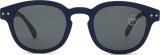 Izipizi Sun Kids #C Navy Blue (voor 5–7 jaar) 47180