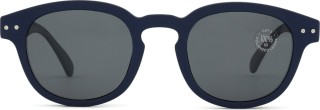 Izipizi Sun Kids #C Navy Blue (voor 5–7 jaar)