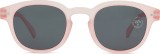 Izipizi Sun Kids #C Pink (voor 5–7 jaar) 47182