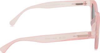Izipizi Sun Kids #C Pink (voor 5–7 jaar)