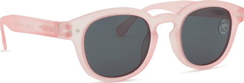 Izipizi Sun Kids #C Pink (voor 5–7 jaar)