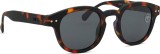 Izipizi Sun Kids #C Tortoise (voor 5–7 jaar)
