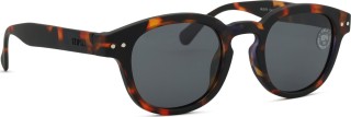 Izipizi Sun Kids #C Tortoise (voor 5–7 jaar)