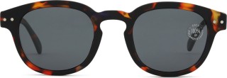 Izipizi Sun Kids #C Tortoise (voor 5–7 jaar)