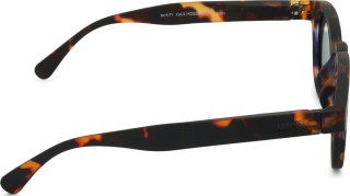 Izipizi Sun Kids #C Tortoise (voor 5–7 jaar)