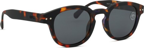 Izipizi Sun Kids #C Tortoise (voor 5–7 jaar)