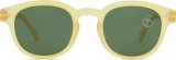 Izipizi Sun Kids #C Yellow Honey (voor 5–7 jaar) 47186