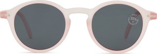 Izipizi Sun Kids #D Pink (voor 5–7 jaar)